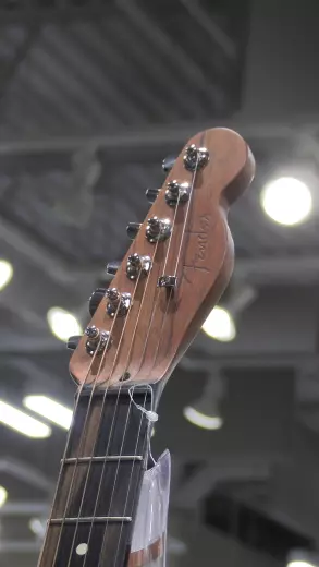 Store Special Product - Fender - 097-2013-257
